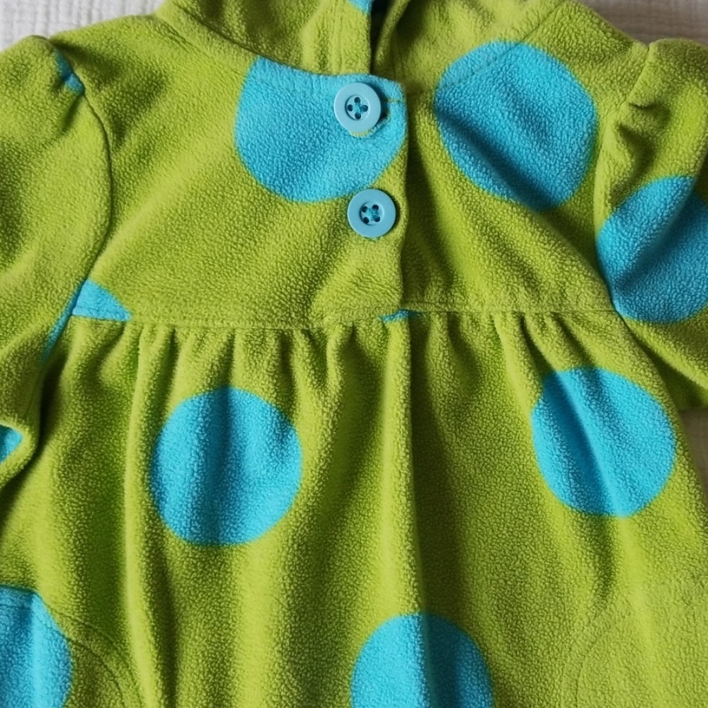 Carter's Sweater - Picture 4 of 7